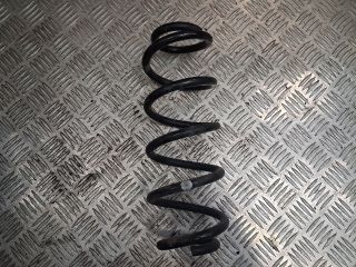 bontott SUZUKI VITARA Jobb hátsó Rugó