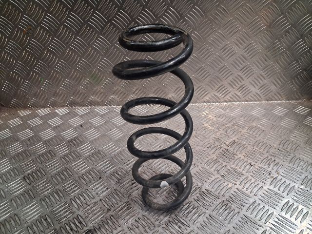 bontott SUZUKI VITARA Jobb hátsó Rugó