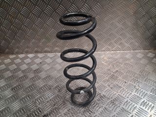 bontott SUZUKI VITARA Jobb hátsó Rugó