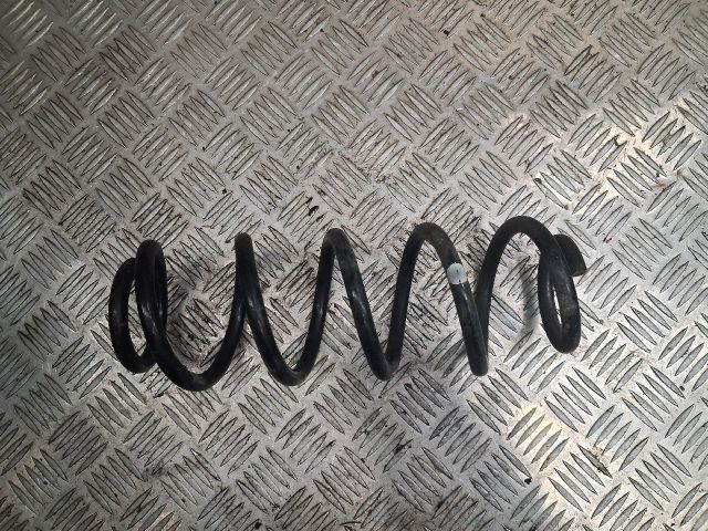 bontott SUZUKI VITARA Jobb hátsó Rugó