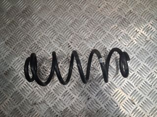 bontott SUZUKI VITARA Jobb hátsó Rugó