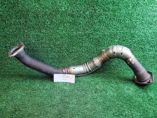 bontott SUZUKI VITARA Kipufogó Könyök