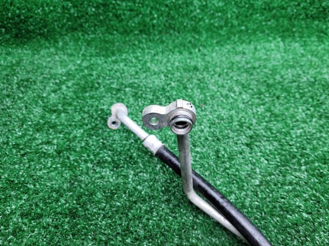 bontott SUZUKI VITARA Klíma Cső