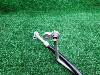 bontott SUZUKI VITARA Klíma Cső