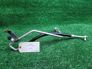 bontott SUZUKI VITARA Klíma Cső