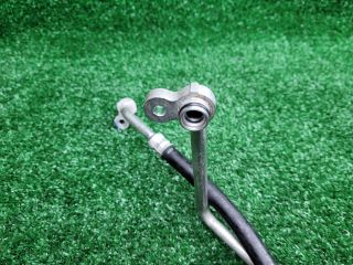 bontott SUZUKI VITARA Klíma Cső