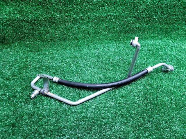 bontott SUZUKI VITARA Klíma Cső