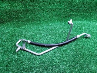 bontott SUZUKI VITARA Klíma Cső