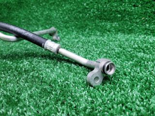 bontott SUZUKI VITARA Klíma Cső