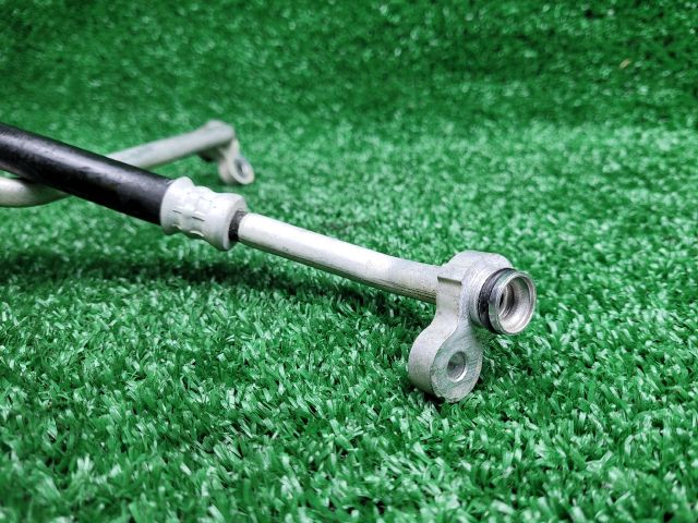 bontott SUZUKI VITARA Klíma Cső