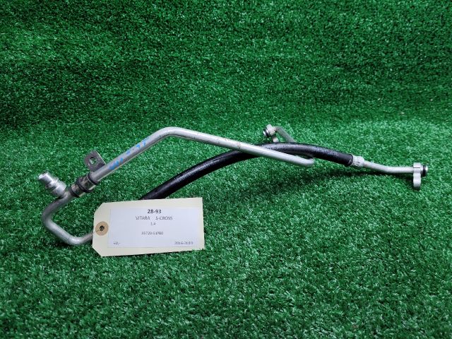 bontott SUZUKI VITARA Klíma Cső