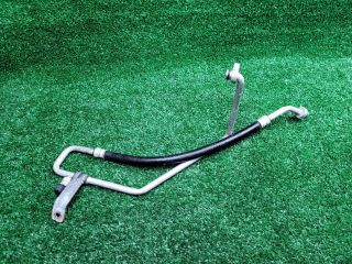 bontott SUZUKI VITARA Klíma Cső