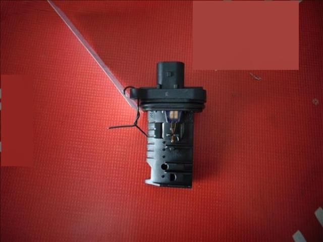 bontott SUZUKI VITARA Légtömegmérő