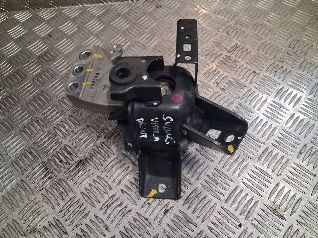 bontott SUZUKI VITARA Motor Tartó Bak Jobb