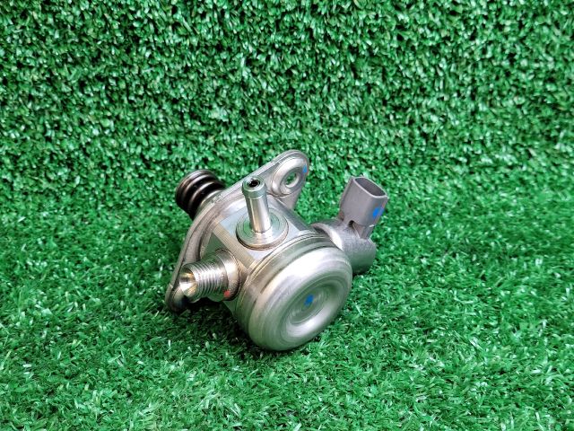 bontott SUZUKI VITARA Nagynyomású Szivattyú