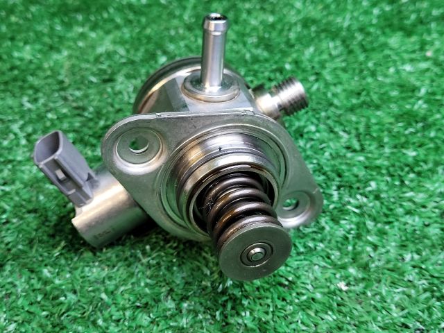 bontott SUZUKI VITARA Nagynyomású Szivattyú