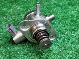 bontott SUZUKI VITARA Nagynyomású Szivattyú