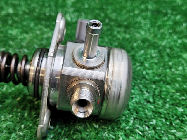 bontott SUZUKI VITARA Nagynyomású Szivattyú