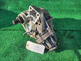 bontott SUZUKI VITARA Osztómű