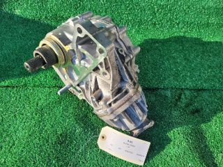 bontott SUZUKI VITARA Osztómű