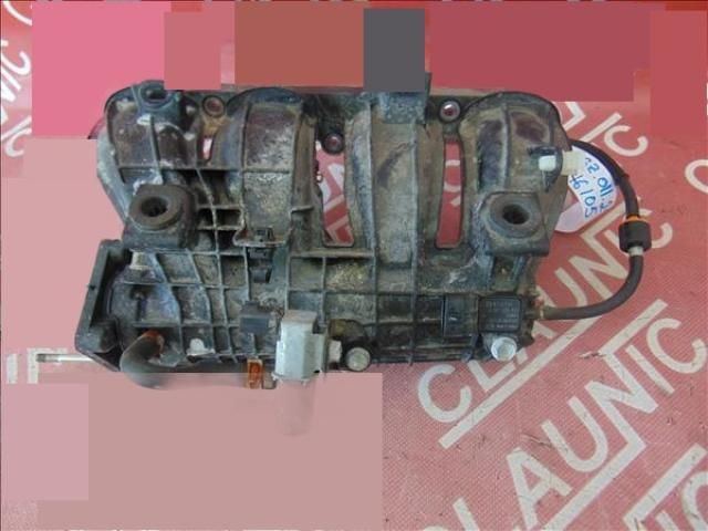 bontott SUZUKI VITARA Szívósor