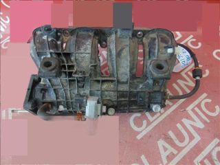 bontott SUZUKI VITARA Szívósor