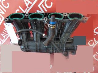 bontott SUZUKI VITARA Szívósor