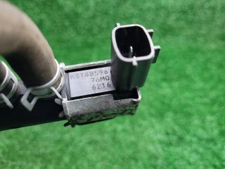 bontott SUZUKI VITARA Turbó Vákum Szelep