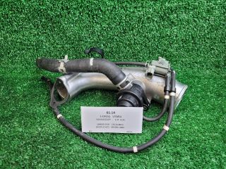 bontott SUZUKI VITARA Turbó Vákum Szelep