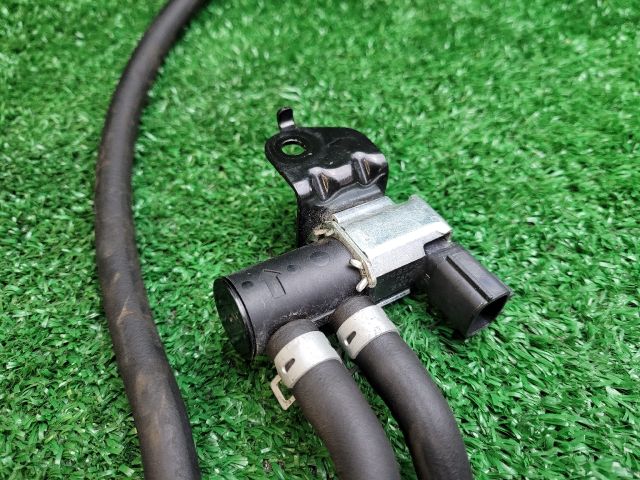 bontott SUZUKI VITARA Turbó Vákum Szelep