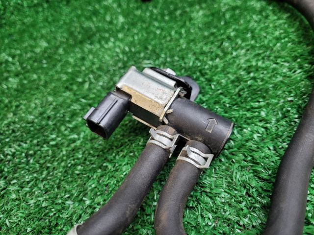 bontott SUZUKI VITARA Turbó Vákum Szelep