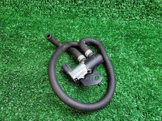 bontott SUZUKI VITARA Turbó Vákum Szelep