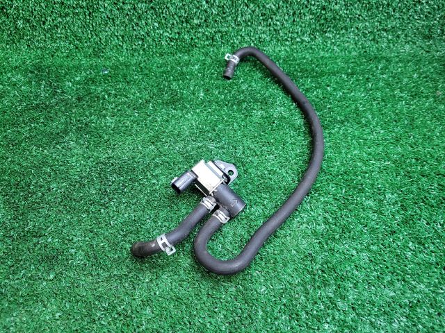 bontott SUZUKI VITARA Turbó Vákum Szelep