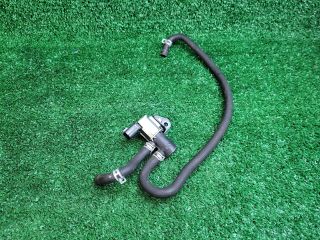 bontott SUZUKI VITARA Turbó Vákum Szelep