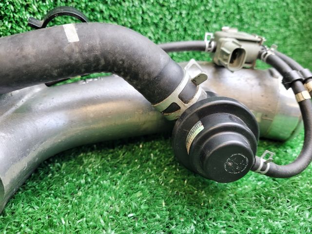 bontott SUZUKI VITARA Turbó Vákum Szelep