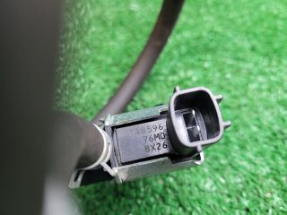 bontott SUZUKI VITARA Turbó Vákum Szelep