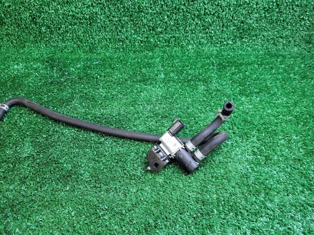 bontott SUZUKI VITARA Turbó Vákum Szelep