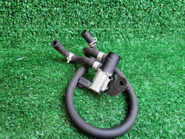 bontott SUZUKI VITARA Turbó Vákum Szelep