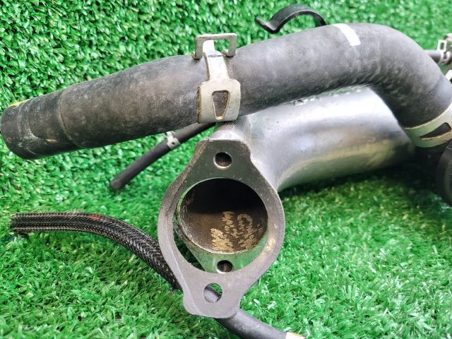 bontott SUZUKI VITARA Turbó Vákum Szelep