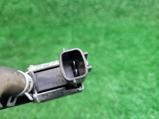 bontott SUZUKI VITARA Turbó Vákum Szelep