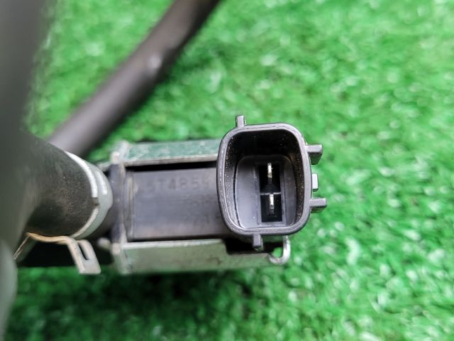 bontott SUZUKI VITARA Turbó Vákum Szelep