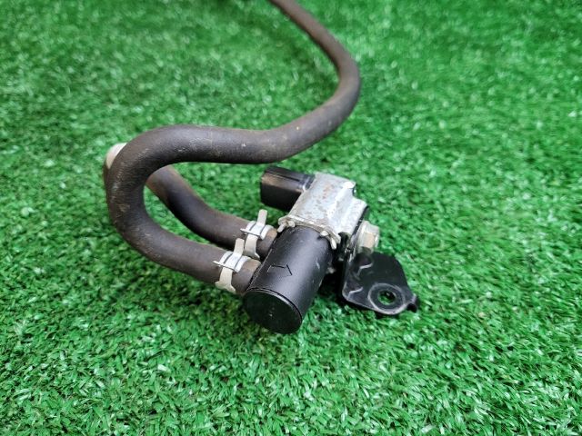 bontott SUZUKI VITARA Turbó Vákum Szelep