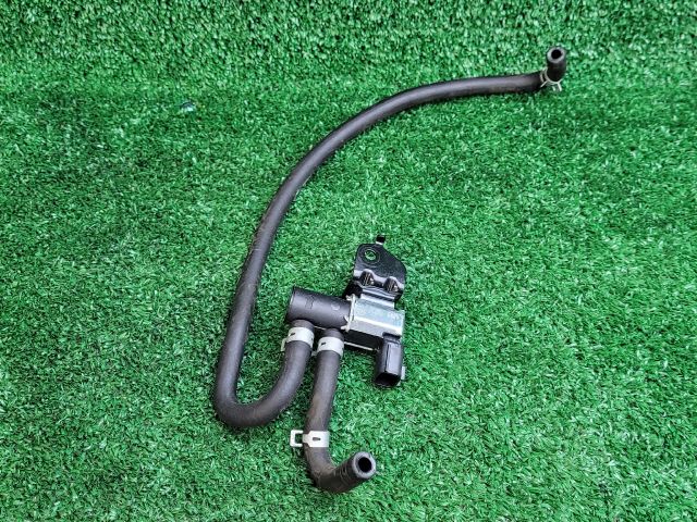 bontott SUZUKI VITARA Turbó Vákum Szelep