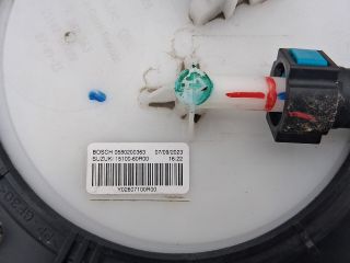 bontott SUZUKI VITARA Üzemanyag Szivattyú