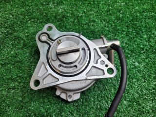 bontott SUZUKI VITARA Vákumpumpa