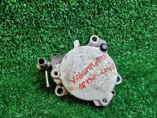 bontott SUZUKI VITARA Vákumpumpa