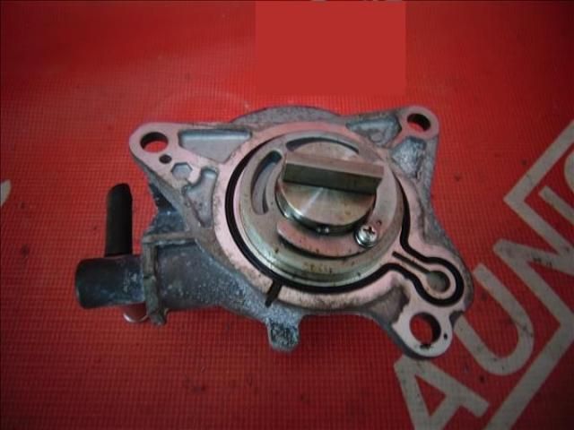 bontott SUZUKI VITARA Vákumpumpa