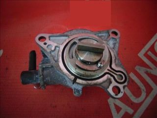 bontott SUZUKI VITARA Vákumpumpa