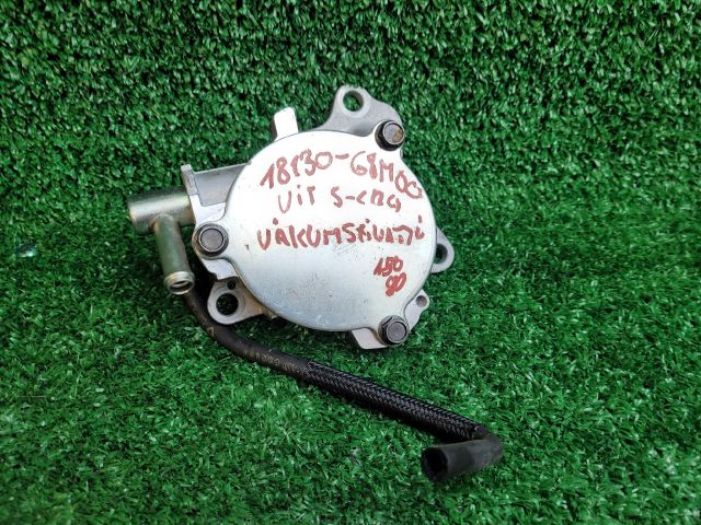 bontott SUZUKI VITARA Vákumpumpa