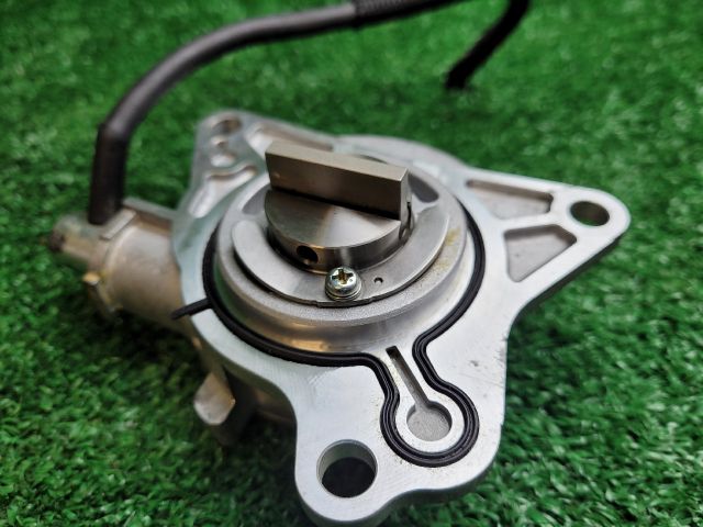 bontott SUZUKI VITARA Vákumpumpa